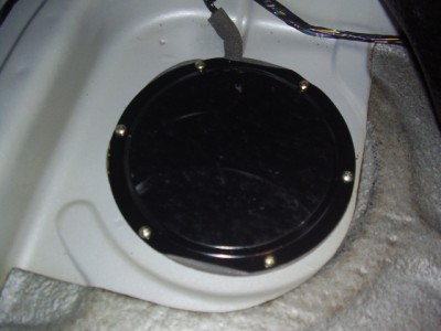 fuel tank pump cover.jpg