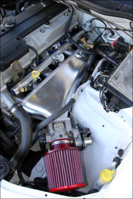 Hypertune Ba inlet.jpg