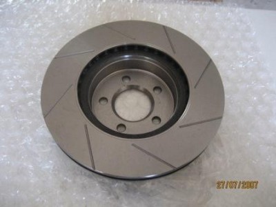 ROTOR_INNER_SIDE_IMG_1280_WEB.jpg