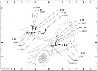 DOOR_HARNESS_DIAGRAM.jpg