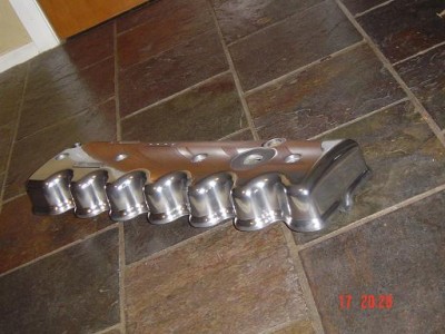 rocker cover.JPG