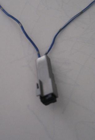 LOOM_DIODE_IMG_1294_WEB.jpg