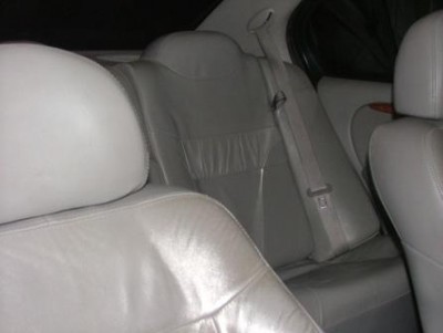 interior.jpg