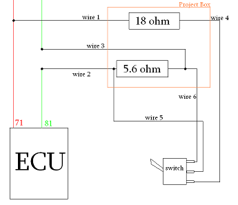 shiftkitdiagram3wf.png