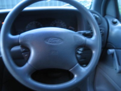 steering wheel.JPG