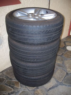 XR Wheels 1.JPG