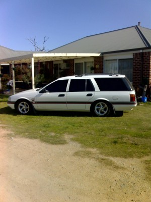 eb wagon side.jpg