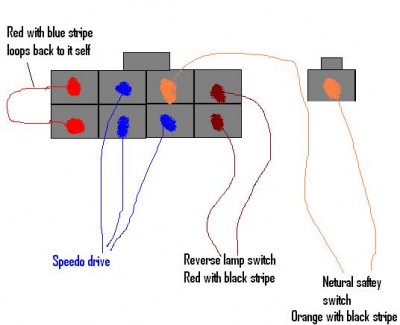 manual loom.JPG