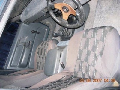 XF FRONT SEATS.JPG