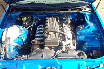 engine bay.jpg