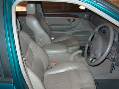 Interior 1.JPG