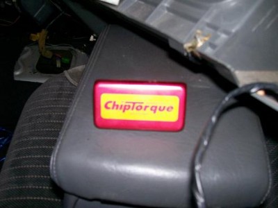 chip 002.jpg