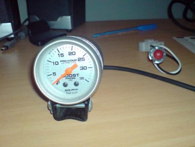 gauge.jpg