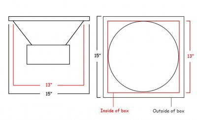 Diagram.jpg