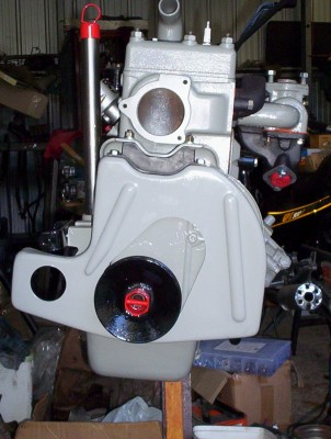 1935 Willys '77' engine 006.jpg