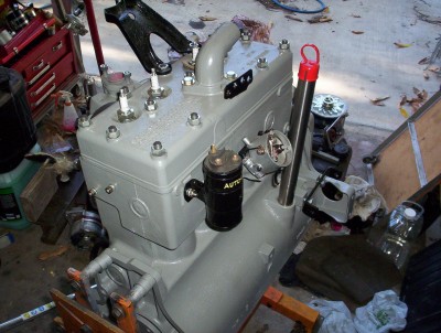 1935 Willys '77' engine 004.jpg