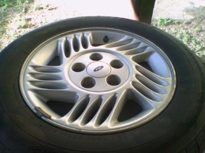 Futura Rims.jpg