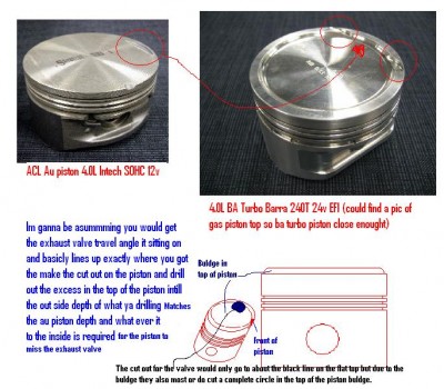 piston buldge cut out.JPG