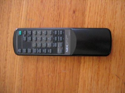 NE 1 Remote.JPG