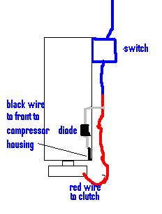 compressor wiring.JPG