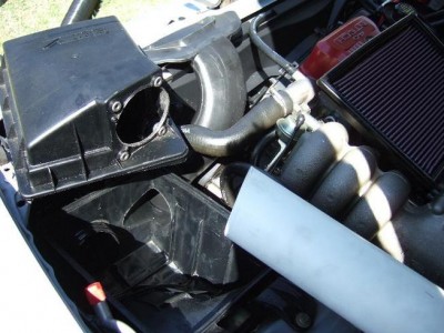 airbox 3.JPG