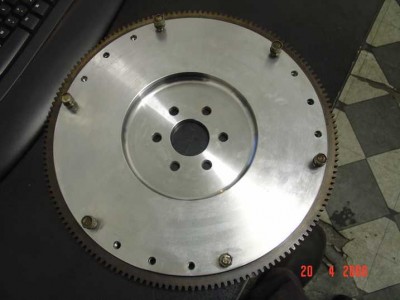 billet flywheel21.jpg