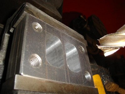 Milling_flange_26.JPG