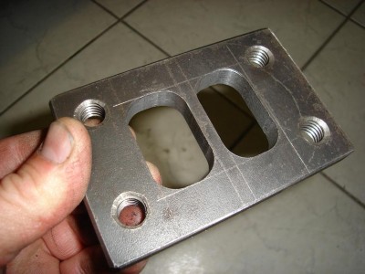 Milling_flange_31.JPG