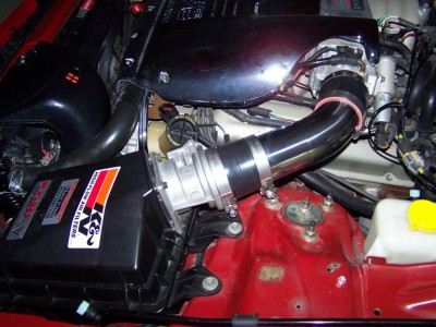 ss intake 002.jpg