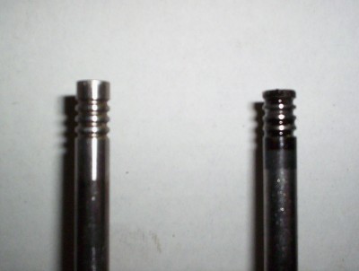 351C 2V valves Vs 4.0I6 valves 003.jpg