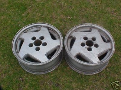 Fairmont Rims.jpg