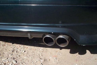 Twin Exhaust 2.JPG