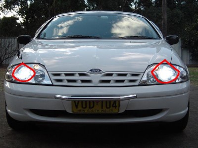 front lights on 1.jpg