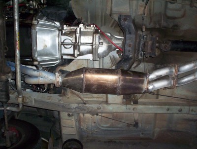 My homemade Exhaust on 88EA sedan. 009.jpg