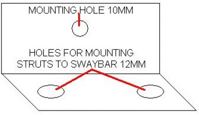 MOUNTING BRACKET REAR SWAYBAR.JPG