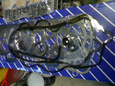 gasket set.jpg