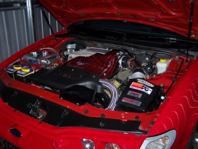 Copy of xr8 in shed 003.jpg