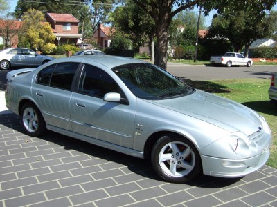 xr6 1.JPG