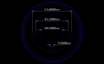 Pulley top view.jpg