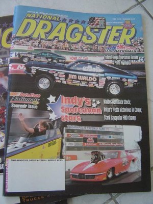 DSC00033_dragster.JPG