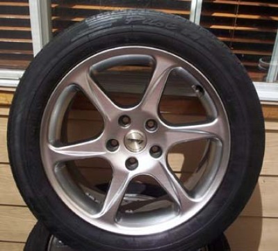 EL GT Wheels 003.jpg