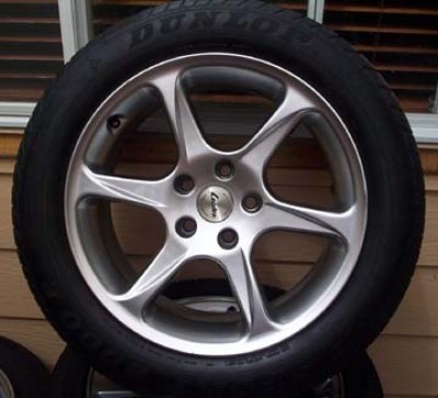 EL GT Wheels 001.jpg