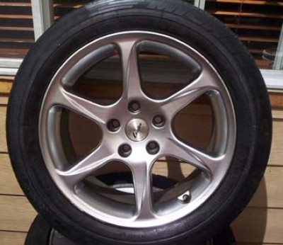 EL GT Wheels 004.jpg