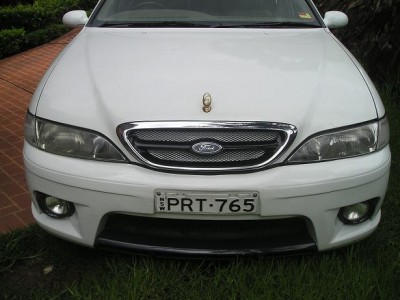 bonnet grill an spear mod 001.jpg