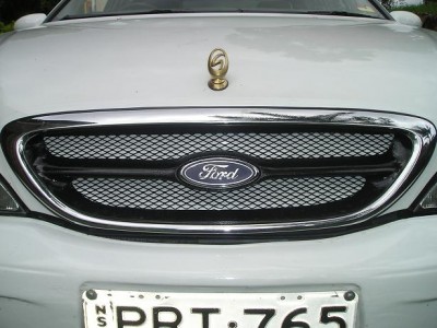 bonnet grill an spear mod 002.jpg