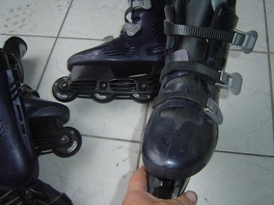 rollerblades2.JPG