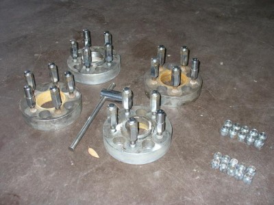 hub adaptors2.JPG