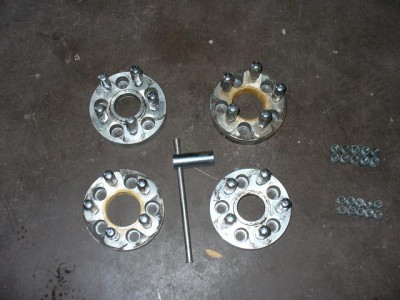 hub adaptors1.JPG