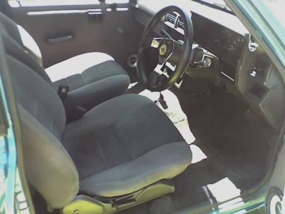 hiluxinterior.jpg