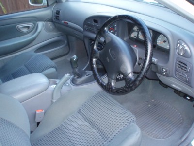 interior1.JPG